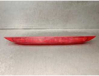 Replacement center brake light for Mazda 5 (CR) 2.0 (CREW), OEM/IAM references C23551580 C23551580C