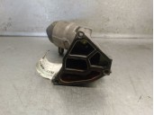 Recambio de soporte filtro aceite para bmw x5 (e53) 3.0 d referencia OEM IAM 11422247377 11422247377 