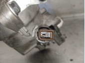 Recambio de soporte filtro aceite para bmw x5 (e53) 3.0 d referencia OEM IAM 11422247377 11422247377 
