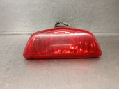Replacement rear right fog light for Mazda 5 (CR) 2.0 (CREW), OEM/IAM references CC2951650B CC2951650B P4986