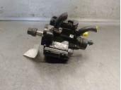 Recambio de bomba inyeccion para bmw x5 (e53) 3.0 d referencia OEM IAM 7787563 13517787632 0445010009