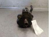 Recambio de bomba inyeccion para bmw x5 (e53) 3.0 d referencia OEM IAM 7787563 13517787632 0445010009