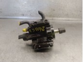 Recambio de bomba inyeccion para bmw x5 (e53) 3.0 d referencia OEM IAM 7787563 13517787632 0445010009