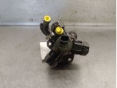 Replacement fuel injection pump for BMW X5 (E53) 3.0 D, OEM/IAM references 7787563 13517787632 0445010009
