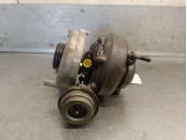 Recambio de turbocompresor para bmw x5 (e53) 3.0 d referencia OEM IAM 11652249950 11652249950 