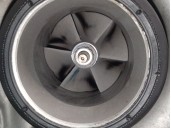 Recambio de turbocompresor para bmw x5 (e53) 3.0 d referencia OEM IAM 11652249950 11652249950 