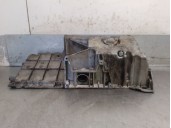 Recambio de carter para bmw x5 (e53) 3.0 d referencia OEM IAM 11132249304 11132249304 