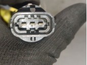 Recambio de rampa inyectora para bmw x5 (e53) 3.0 d referencia OEM IAM 13537805722 13537805722 0445216002