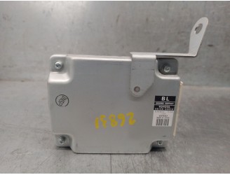 Recambio de modulo electronico para toyota verso (_r2_) 1.6 d4-d (war20_) referencia OEM IAM 8815064010 0368001500