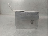 Recambio de modulo electronico para toyota verso (_r2_) 1.6 d4-d (war20_) referencia OEM IAM 8815064010 0368001500