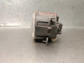 Recambio de faro antiniebla izquierdo para citroën c6 (td_) 2.7 hdi referencia OEM IAM 965001680 6206E1 