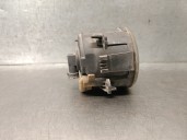 Recambio de faro antiniebla izquierdo para citroën c6 (td_) 2.7 hdi referencia OEM IAM 965001680 6206E1 