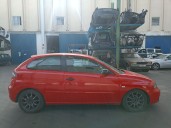 2003 SEAT Ibiza III (6L1)
