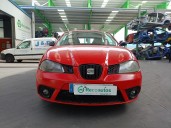 2003 SEAT Ibiza III (6L1)