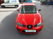 2003 SEAT Ibiza III (6L1)