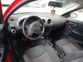 2003 SEAT Ibiza III (6L1)