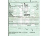 2003 SEAT Ibiza III (6L1)