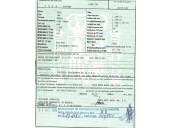 fiat panda / panda classic (169_) del año 2006