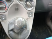 fiat panda / panda classic (169_) del año 2006