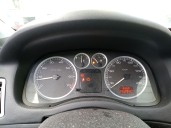 peugeot 307 (3a/c) del año 2003