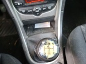 peugeot 307 (3a/c) del año 2003