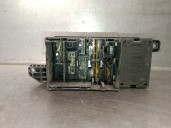Recambio de caja reles / fusibles para mini mini (r56) one referencia OEM IAM 344950401