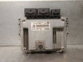 Recambio de centralita motor uce para mini mini (r56) one referencia OEM IAM 7600020 0261201966