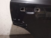 Recambio de puerta trasera derecha para audi q5 (8rb) 3.0 tdi quattro referencia OEM IAM 8R0833052B 8R0833052B