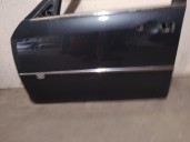 Replacement left front door for Chrysler 300C (LX, LE) 3.0 CRD, OEM IAM reference 5134171AM 5134171AM