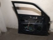 Replacement left front door for Chrysler 300C (LX, LE) 3.0 CRD, OEM IAM reference 5134171AM 5134171AM