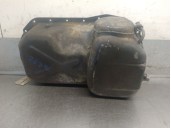 Recambio de carter para tata safari (42_fd) 3.0 d referencia OEM IAM DISCOR07 