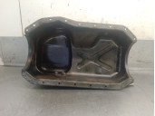 Recambio de carter para tata safari (42_fd) 3.0 d referencia OEM IAM DISCOR07 