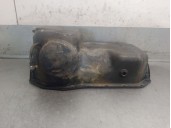 Recambio de carter para tata safari (42_fd) 3.0 d referencia OEM IAM DISCOR07 