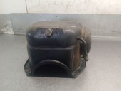 Recambio de carter para tata safari (42_fd) 3.0 d referencia OEM IAM DISCOR07 