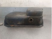 Recambio de carter para tata safari (42_fd) 3.0 d referencia OEM IAM DISCOR07 