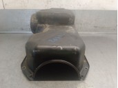 Recambio de carter para tata safari (42_fd) 3.0 d referencia OEM IAM DISCOR07 