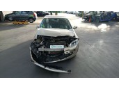 renault megane ii sedán (lm0/1_) del año 2008