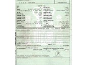 seat ibiza ii (6k1) del año 2002