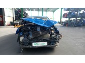 2008 Subaru Impreza hatchback (GR, GH, G3)
