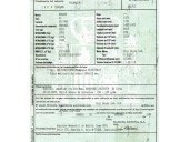 subaru impreza hatchback (gr, gh, g3) del año 2008