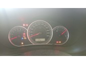 subaru impreza hatchback (gr, gh, g3) del año 2008