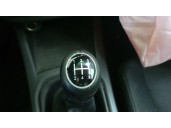 subaru impreza hatchback (gr, gh, g3) del año 2008