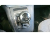 opel zafira / zafira family b (a05) del año 2010
