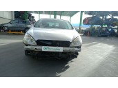2004 Citroën C5 I (DC_)