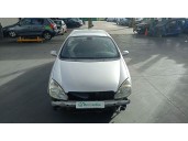 2004 Citroën C5 I (DC_)