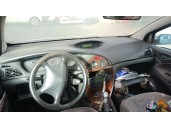 2004 Citroën C5 I (DC_)