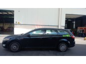 ford mondeo iv turnier (ba7) del año 2009