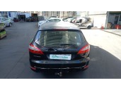 ford mondeo iv turnier (ba7) del año 2009