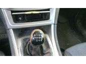 ford mondeo iv turnier (ba7) del año 2009
