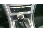 2009 Ford Mondeo IV wagon (BA7)